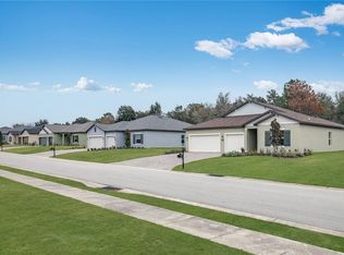 6606 SW 180th Cir, Dunnellon, FL 34432