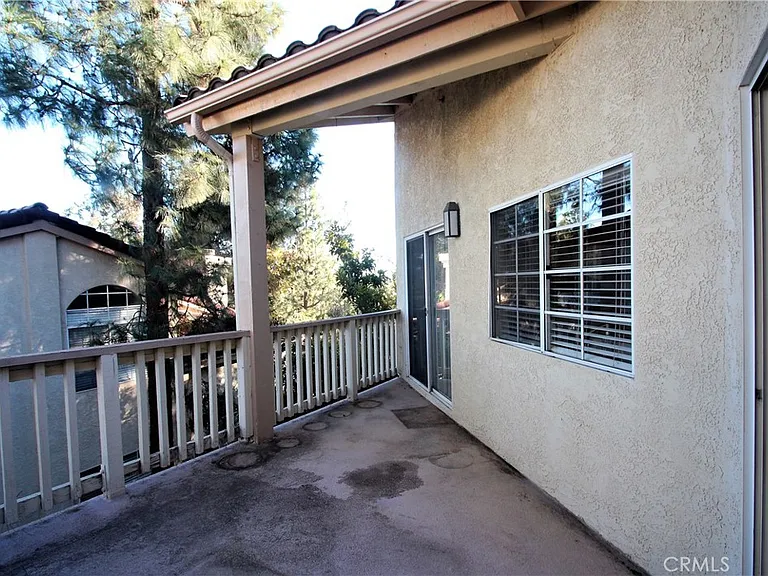 631 Oak Run Trl — Photo 24