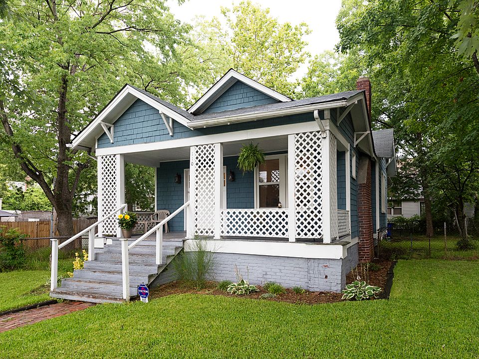 1st image of 110 Orleans Cir