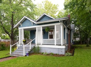 110 Orleans Cir, Norfolk, VA 23509