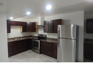 3619 W 5th Ave, Chicago, IL 60624