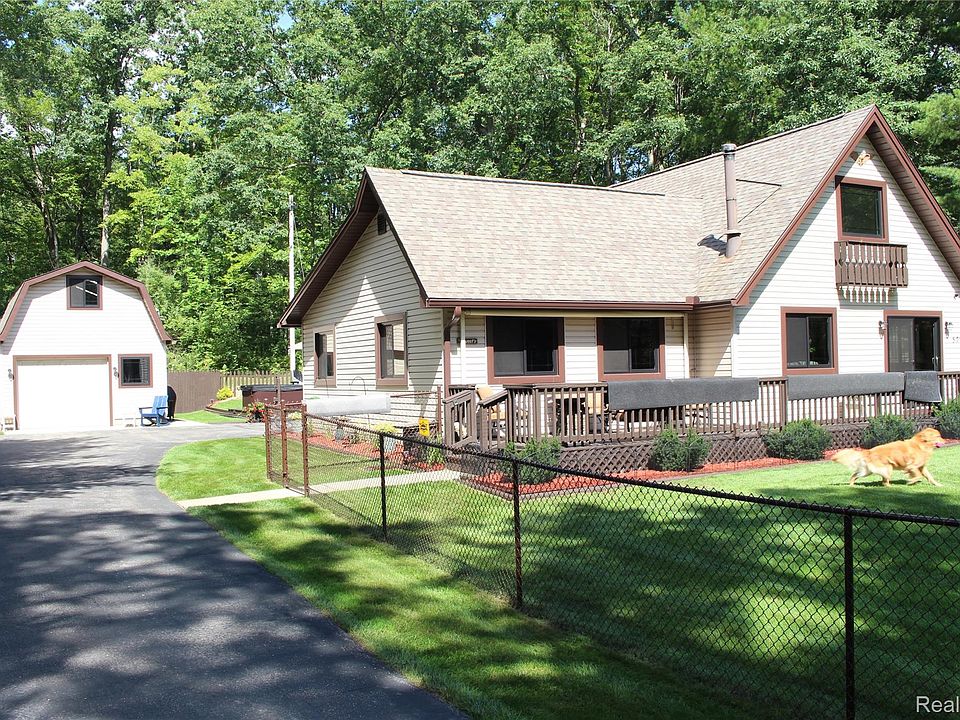 1st image of 5799 Goodar Rd