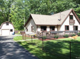 5799 Goodar Rd, South Branch, MI 48761