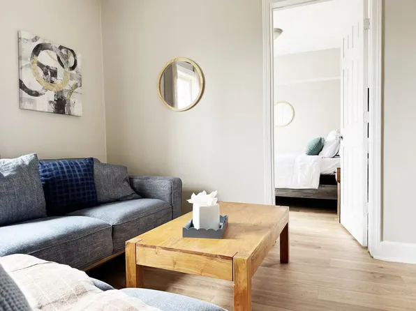 960 S Spring St, Evansville, IN