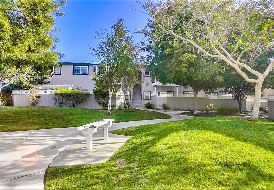1st image of 506 Canyon Dr Unit 5