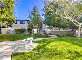 506 Canyon Dr UNIT 5, Oceanside, CA 92054
