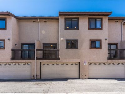 20823 Norwalk Blvd UNIT 27, Lakewood, CA, 90715