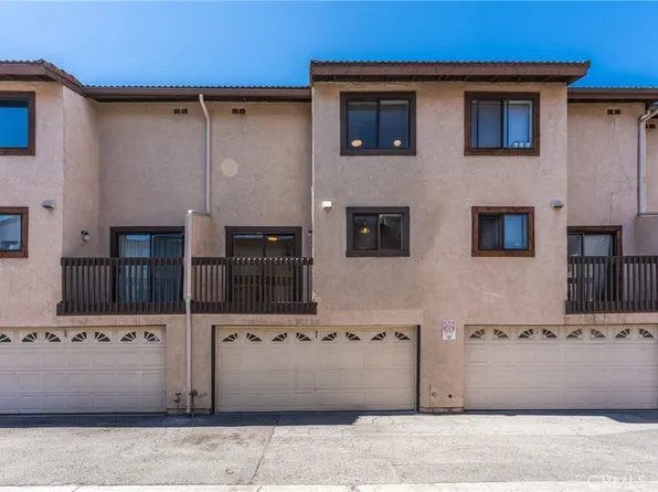 20823 Norwalk Blvd Unit 27, Lakewood, CA 90715