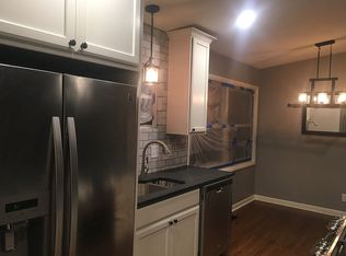 450 E Stafford Ave, Worthington, OH 43085