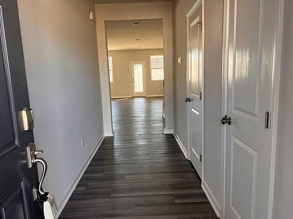3rd image of 1006 Gemma Dr