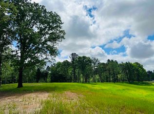 0 Vildo Rd, Bolivar, TN 38008