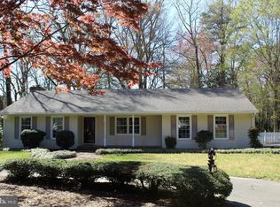 5170 Dove Point Ln, Salisbury, MD 21801