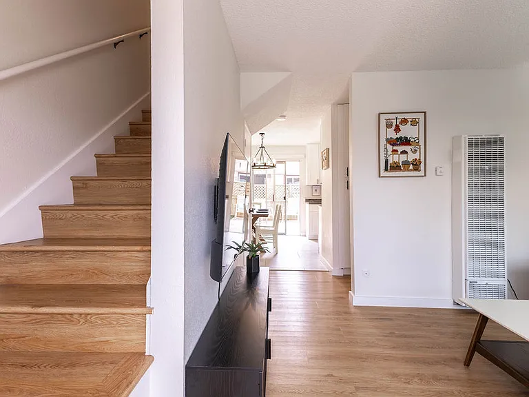 4532 Oregon St — Photo 19