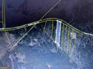 3 Rabbit Skip Rd SW, Eatonton, GA 31024