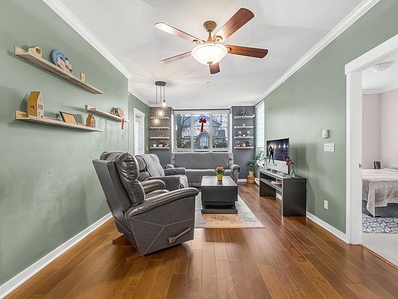 3rd image of 15988 26th Ave #109