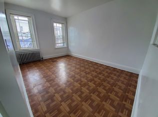 2884 Valentine Ave #1B, Bronx, NY 10458