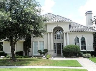 5956 Carnegie Ln, Plano, TX 75093