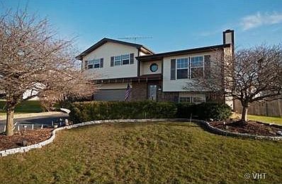 1st image of 7525 W Braemar Ln