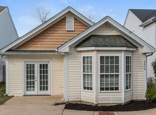 2633 River Meade Way, Nashville, TN 37214