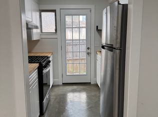 1812 Howard St #1812, Jackson, MS 39202