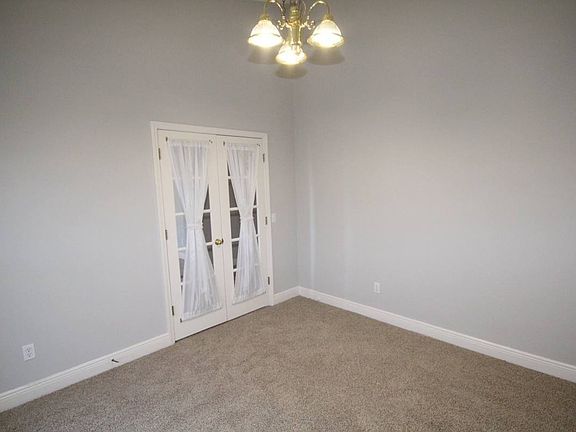 5th image of 9158 Daytona Dr