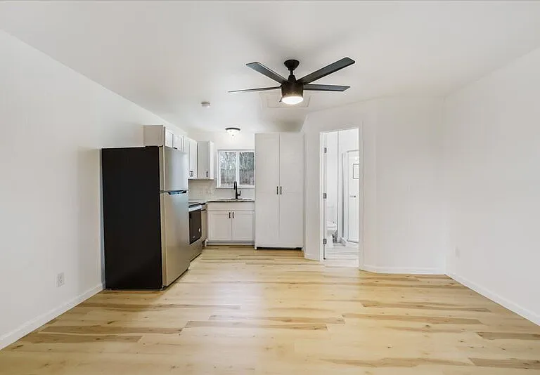 1118 Ebert Ave #C — Photo 4