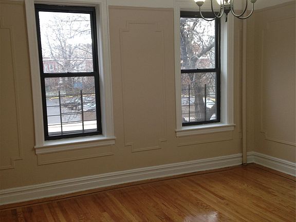 5th image of 2114 Caton Ave APT 4A