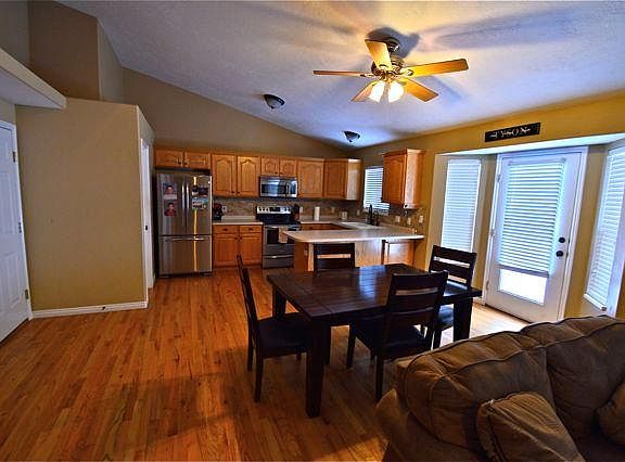 4th image of 14108 S Prospero Ln