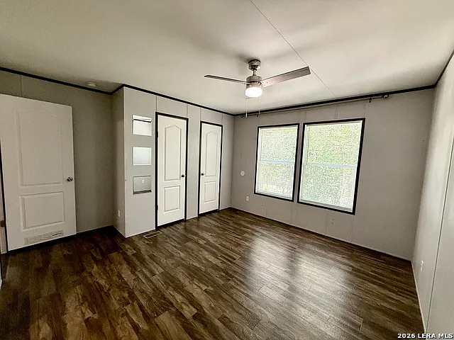 167 Deer Ln — Photo 6