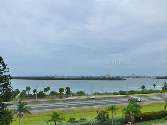 2nd image of 7432 Sunshine Skyway Ln S APT 701