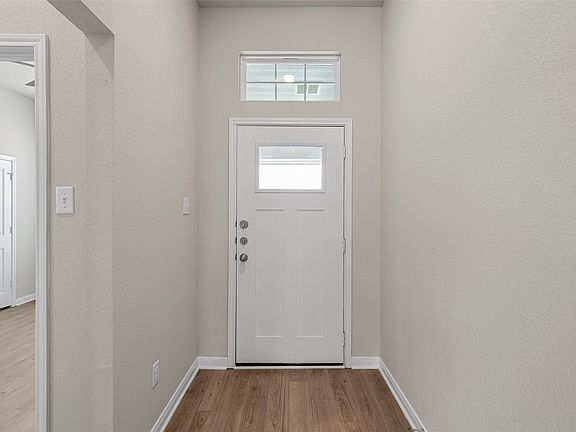 3rd image of 3224 Dottavio Rd