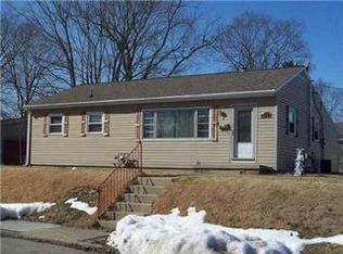 748 Vine St, Piqua, OH 45356