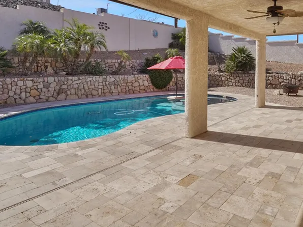 2836 Janet Dr, Lake Havasu City, AZ 86404