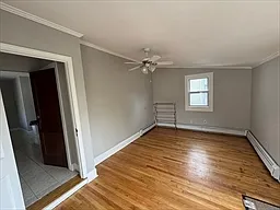 89 Bailey Rd #2 — Photo 2