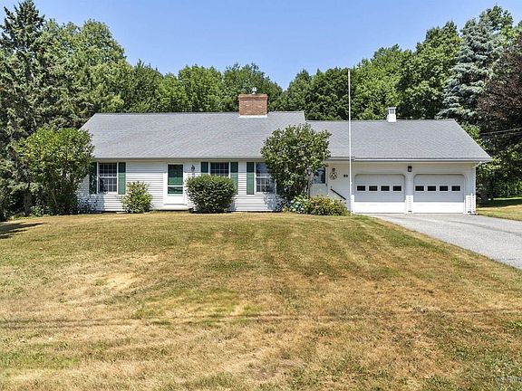 3rd image of 80 Brentwood Dr