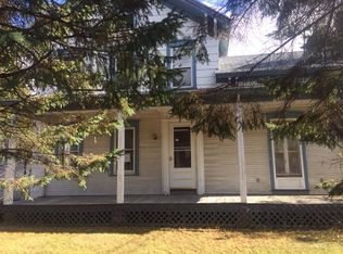 1615 Route 9, Keeseville, NY 12944