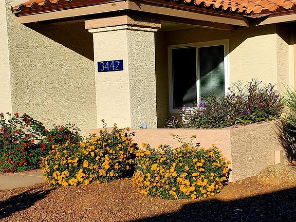 4th image of 3442 E Morrow Dr