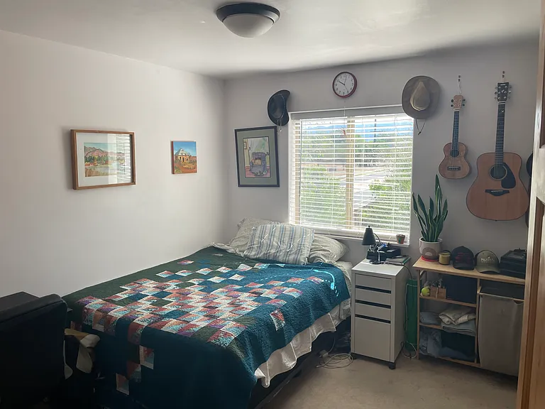 3300 Rufina St #J34 — Photo 10