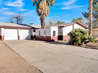 1950 Camelot Dr #1, Las Cruces, NM 88005