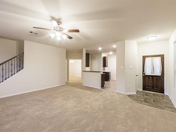 4th image of 20011 Bayliss Manor Ln
