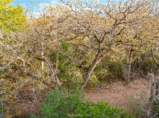3081 Balsam Ct, Bryan, TX 77807
