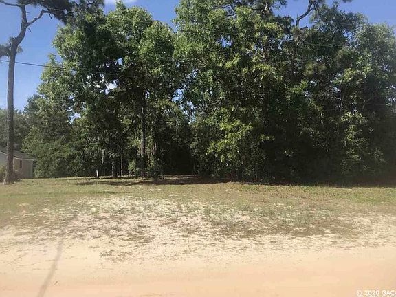 4th image of 000 Tbd Linwood Dr