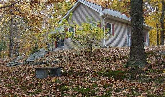 1st image of 20 Bell Dr
