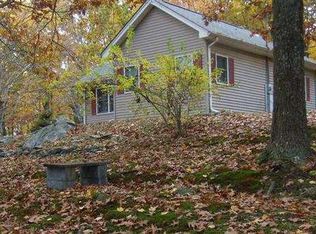 20 Bell Dr, Lloyd, NY 12528