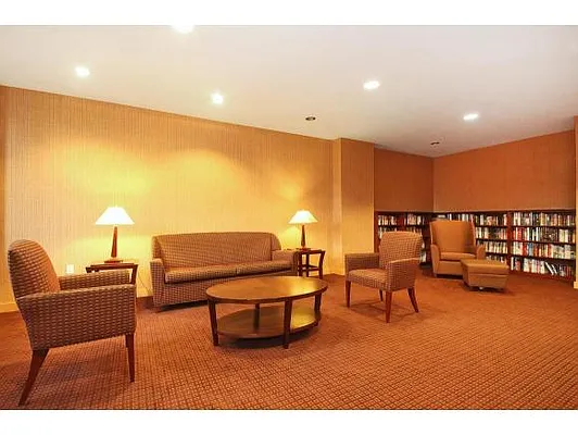 Sold by Remax Real Estate Professionals | media 26