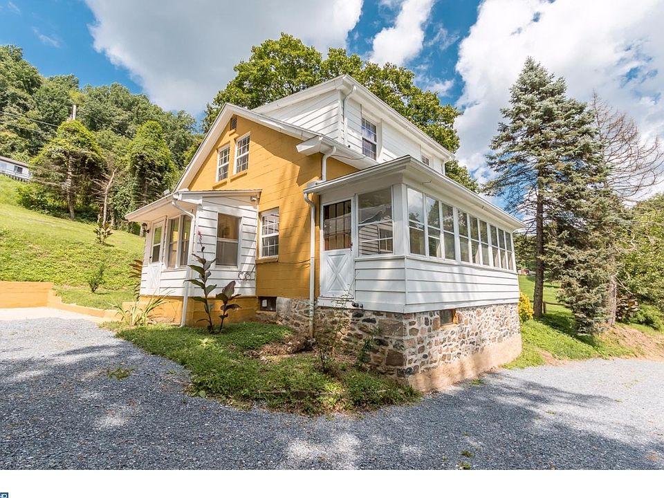 1st image of 23 Old Friedensburg Rd