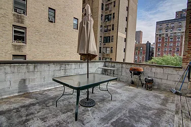 Rented by Guidance Realty Corp.