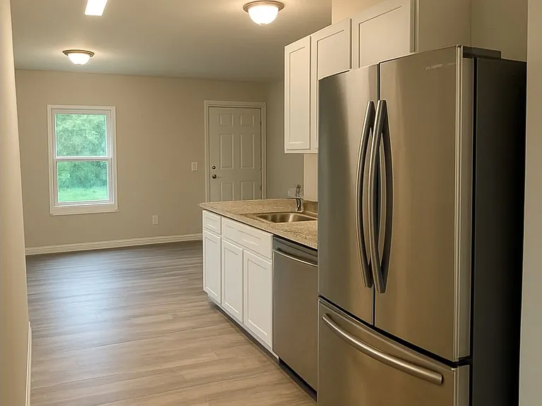 1223 Fieldstone Dr — Photo 6
