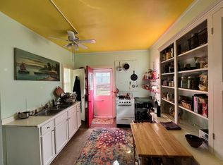 1601 Adams St #2, Madison, WI 53711