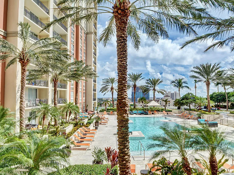 550 Okeechobee Blvd #1113 — Photo 2